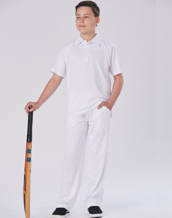 Cricket Pants Kids'