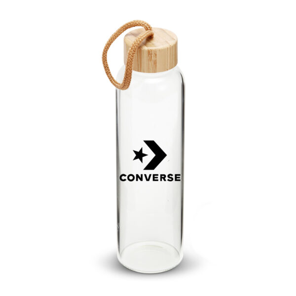 Vidro 750ml Bottle - Image 2