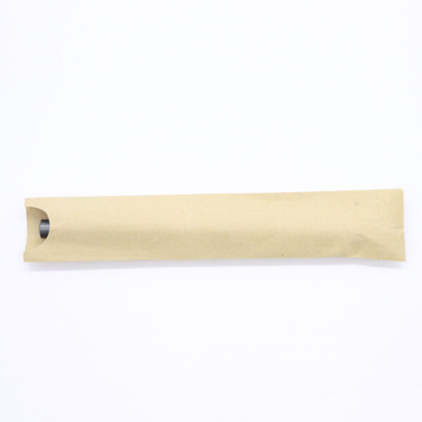 Panda Pen - Image 2