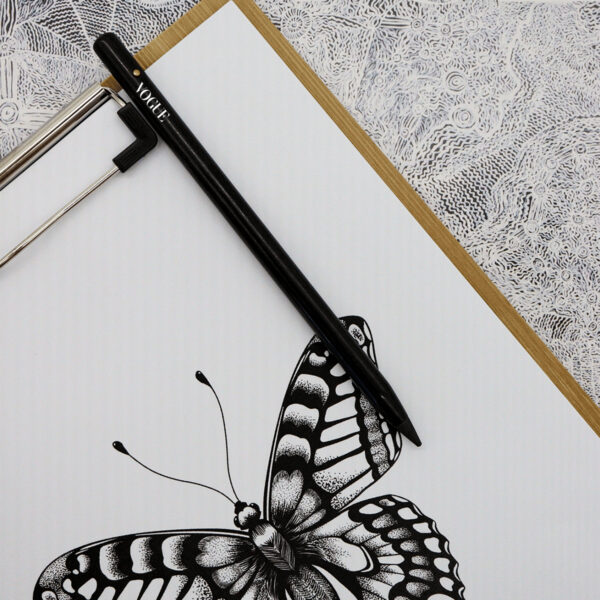 Evermore Graphite Pencil - Image 3