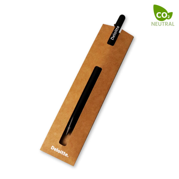 Evermore Graphite Pencil - Image 2