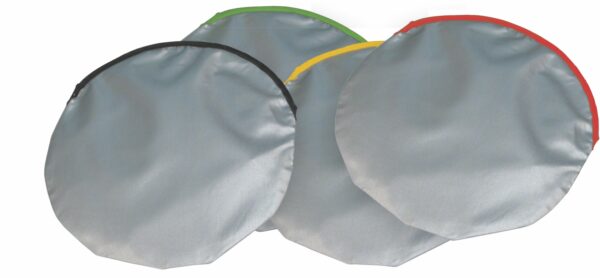 Dash-Mate Sunshade - Full Colour INDENT - Image 5