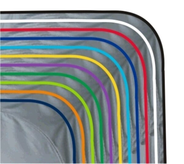 Dash-Mate Sunshade - Full Colour INDENT - Image 6