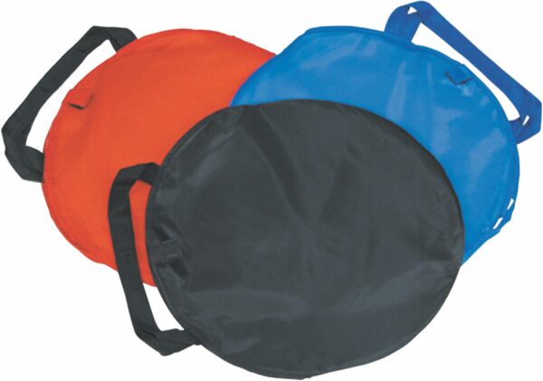 Auto Sunshade - Full Colour INDENT SEA - Image 5