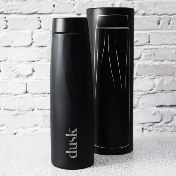 Calypso 500ml Bottle - Image 3