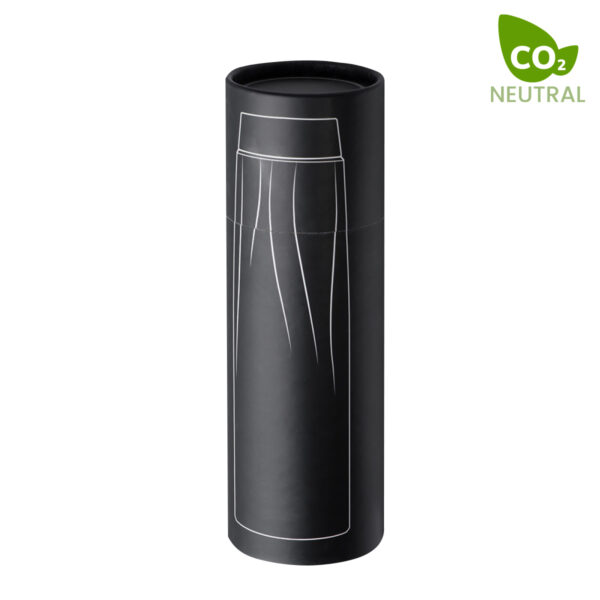 Calypso 500ml Bottle - Image 2