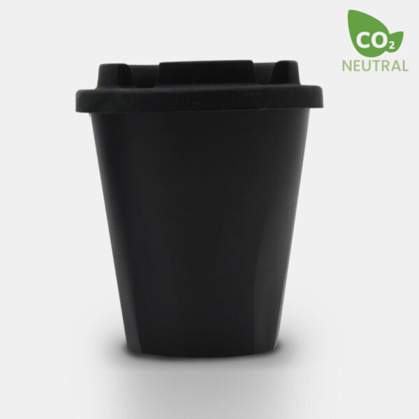 Wave Drinking Cup - Image 2