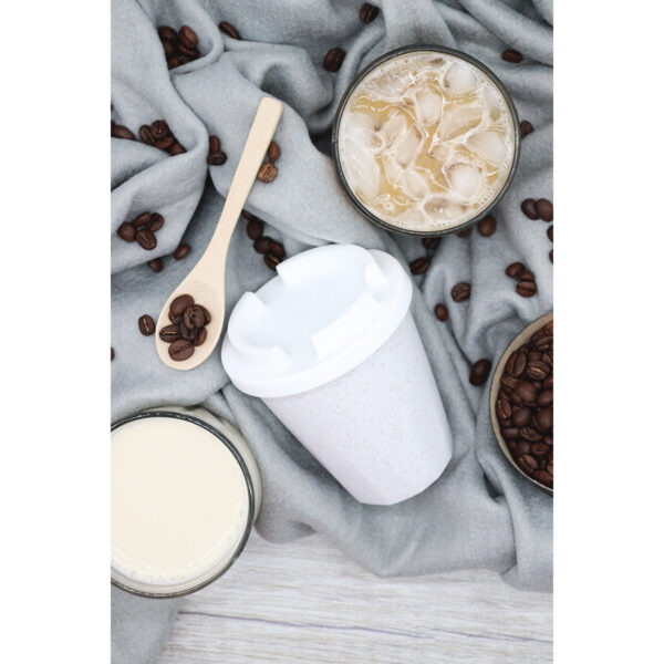 Wave Drinking Cup - Image 3