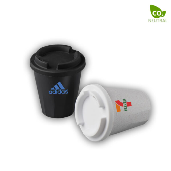 Wave Drinking Cup - Image 6