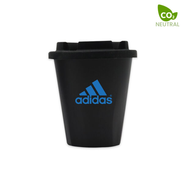 Wave Drinking Cup - Image 7