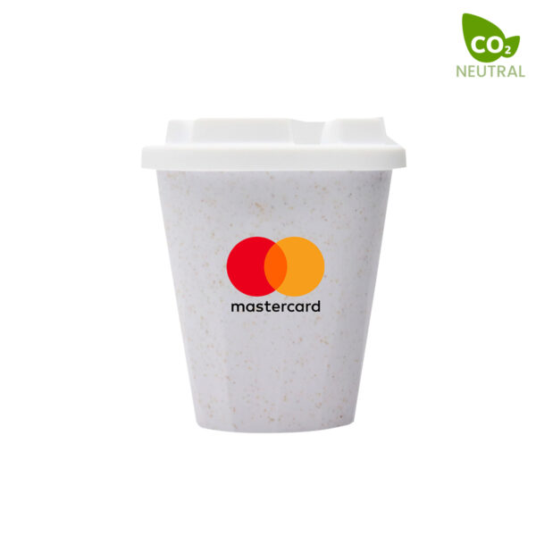 Wave Drinking Cup - Image 8