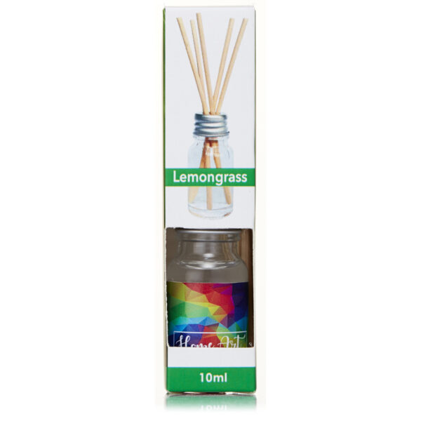 10ml Reed Diffuser - Image 7