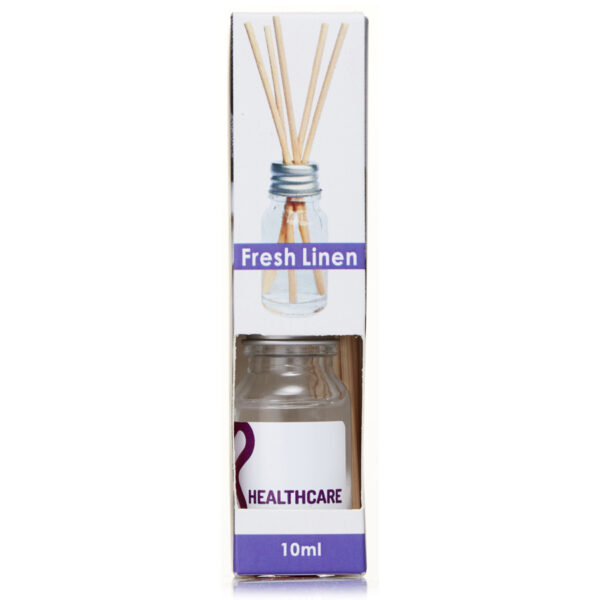 10ml Reed Diffuser - Image 9