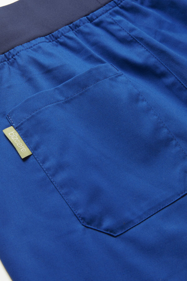 Womens Riley Straight Leg Scrub Pant - Image 19
