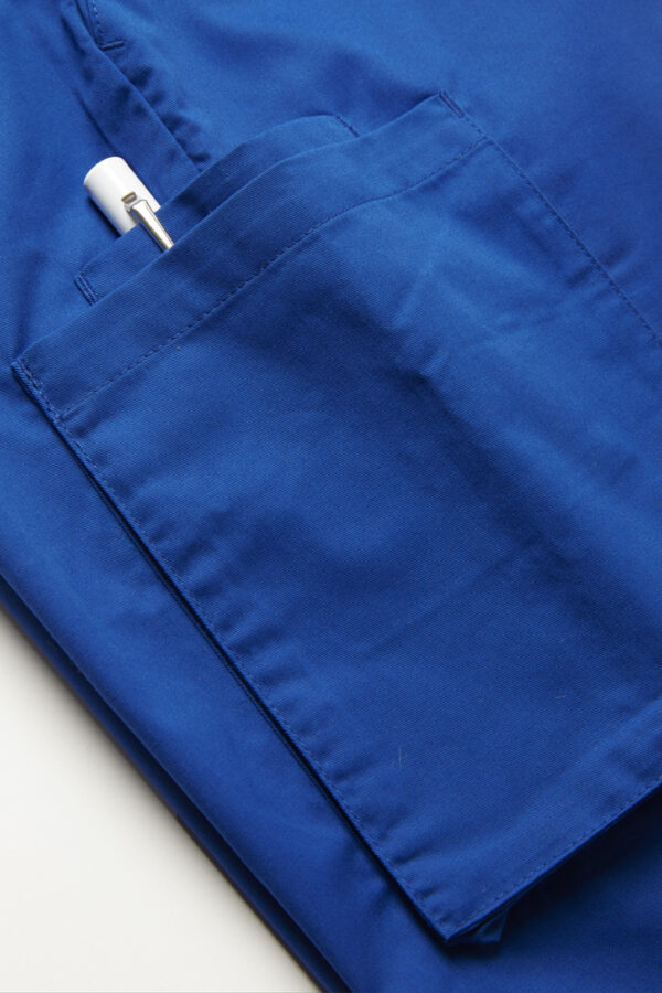 Womens Riley Straight Leg Scrub Pant - Image 20