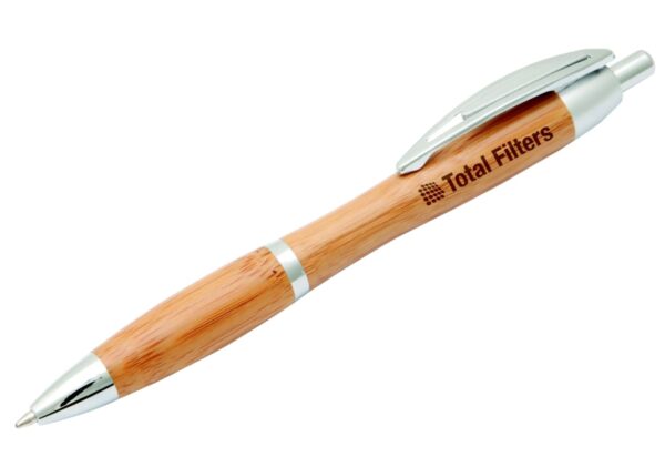 Savannah Pen in Box - Image 2