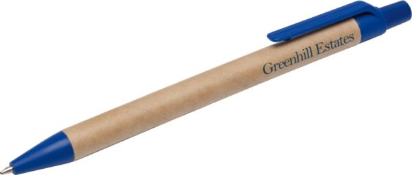 Eco Writer 2 - Image 3