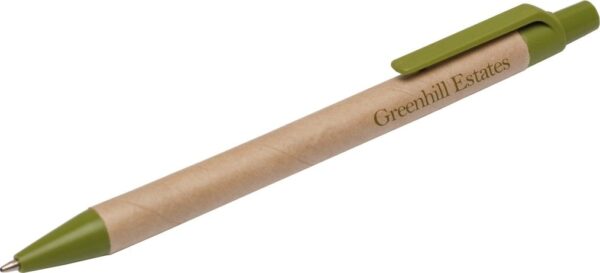 Eco Writer 2 - Image 4