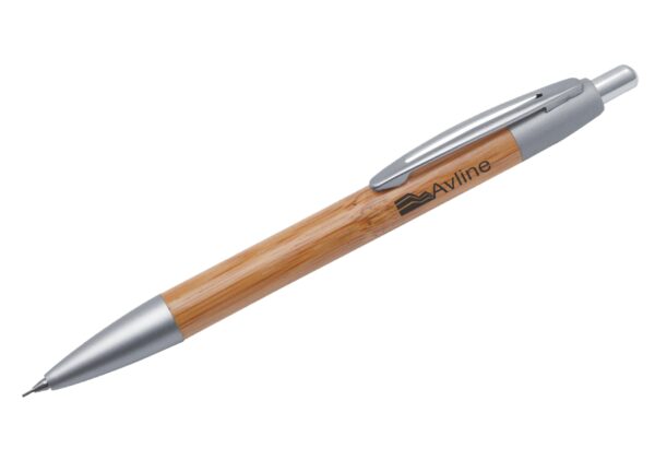Duo Pen & Pencil Set - Image 4