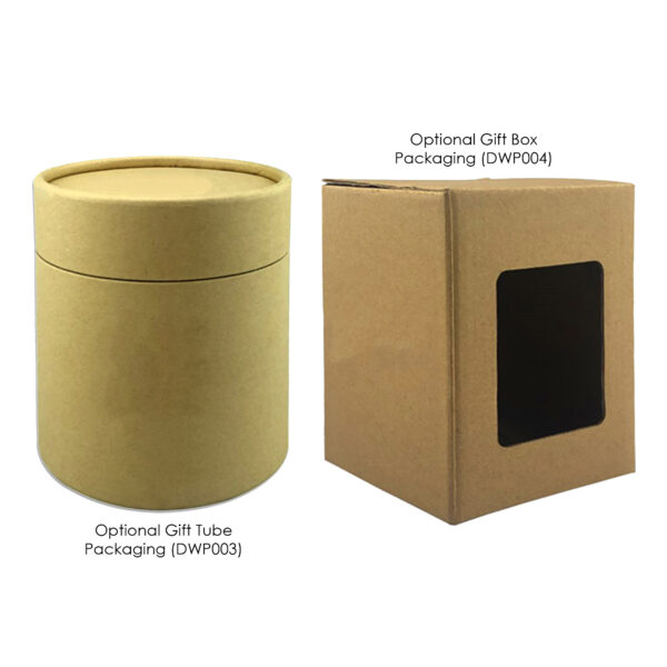 Bamboo Ecco Kuppa 8oz - Image 11