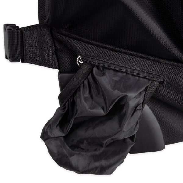 Elleven™ Wheeled Compu-Backpack 23L - Image 2