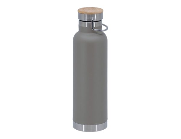 Valley 650ml Vacuum Flask - Image 2