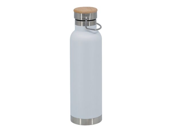 Valley 650ml Vacuum Flask - Image 3