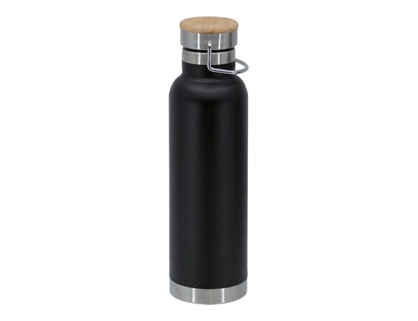 Valley 650ml Vacuum Flask - Image 5