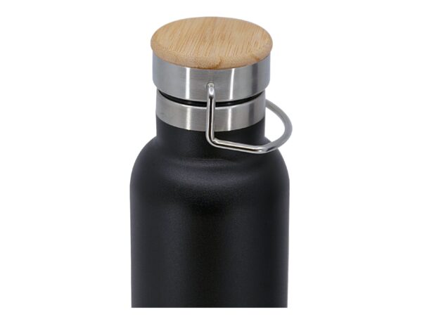 Valley 650ml Vacuum Flask - Image 6
