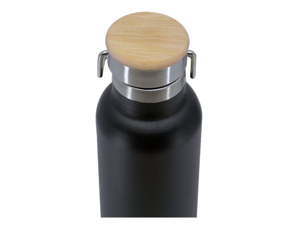 Valley 650ml Vacuum Flask - Image 8