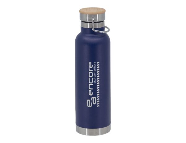 Valley 650ml Vacuum Flask - Image 11