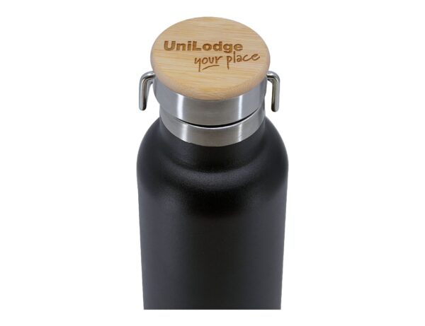 Valley 650ml Vacuum Flask - Image 13
