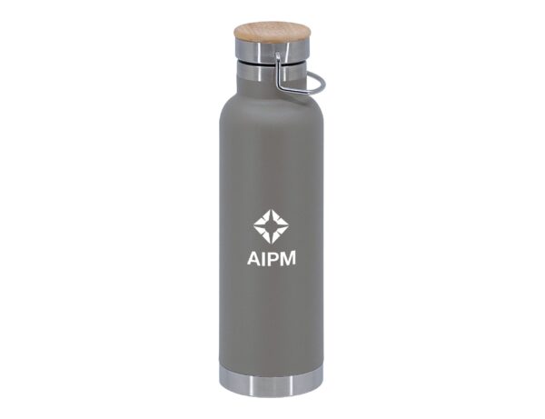 Valley 650ml Vacuum Flask - Image 12