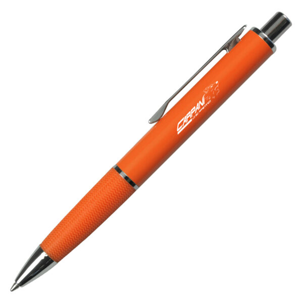Gala Pen - Image 8
