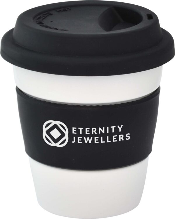 Java Ceramic Mug - Image 2
