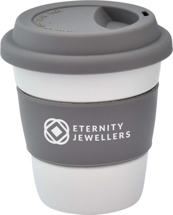 Java Ceramic Mug - Image 4