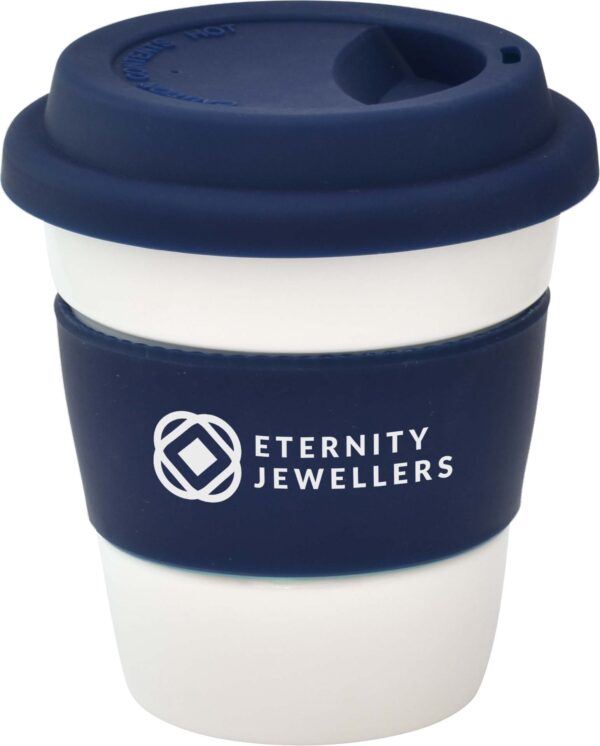 Java Ceramic Mug - Image 5