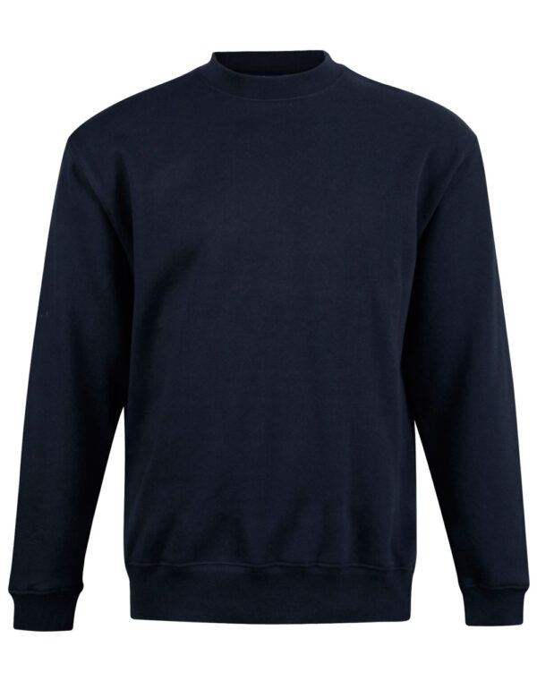 Eagle Top Fleece Sweat Kids' - Image 4