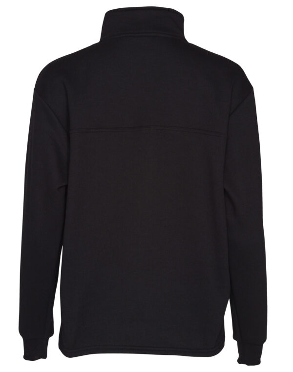 Falcon Sweat Top Kids' - Image 2