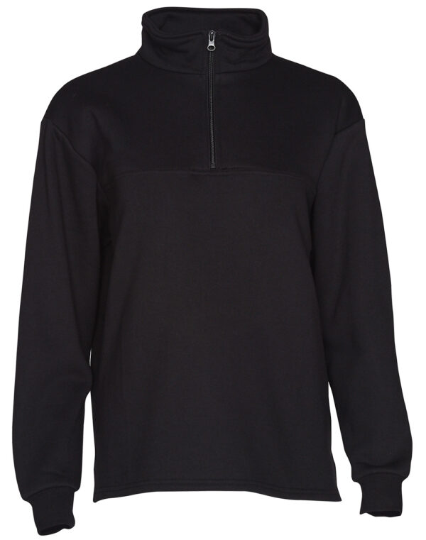 Falcon Sweat Top Kids' - Image 3