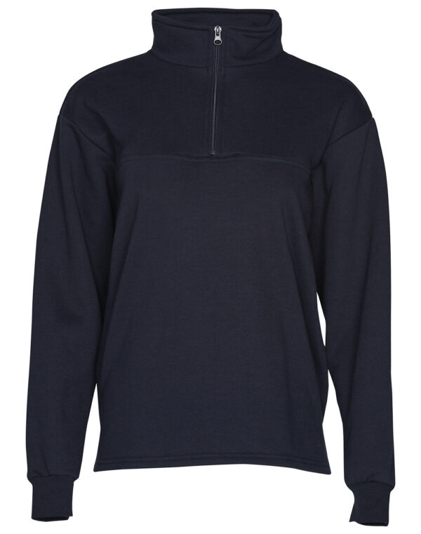 Falcon Sweat Top Kids' - Image 4