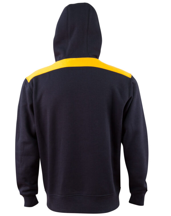 Croxton Hoodie Kid's - Image 2