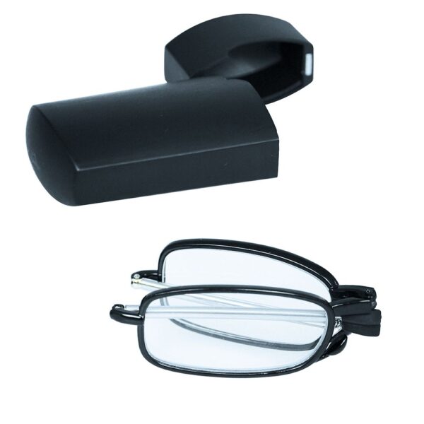 Folding Reading Glasses - Image 2
