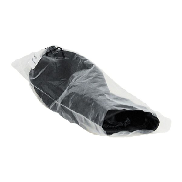 Spark Sports Sunglasses - Image 3