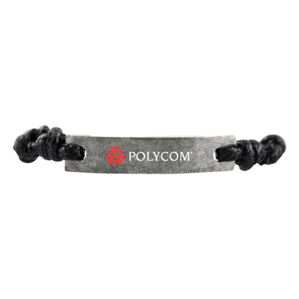 Friendship Bracelet - Image 4
