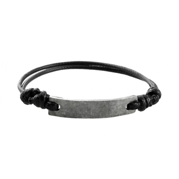 Friendship Bracelet - Image 2