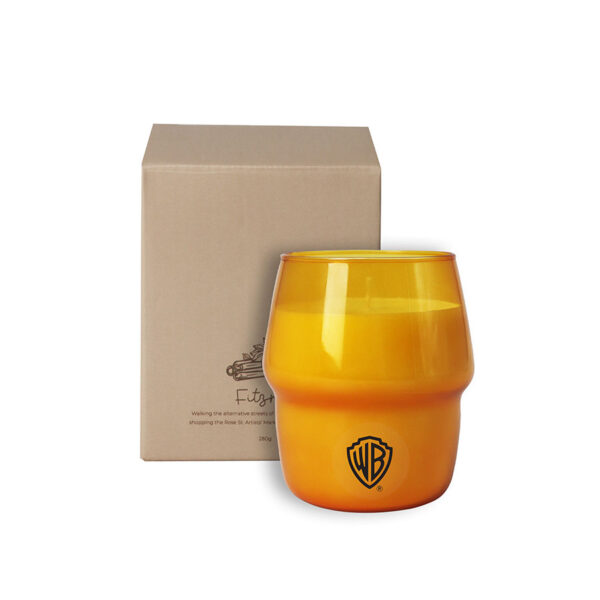 Australian Place Jar Candle - Image 11
