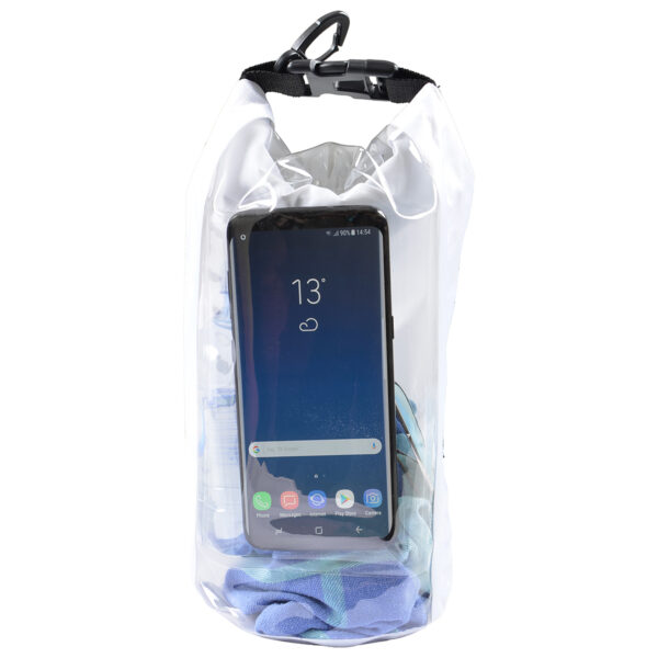 2.5L Dry Bag - Image 3