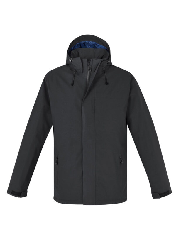 Mens Eclipse Jacket - Image 4