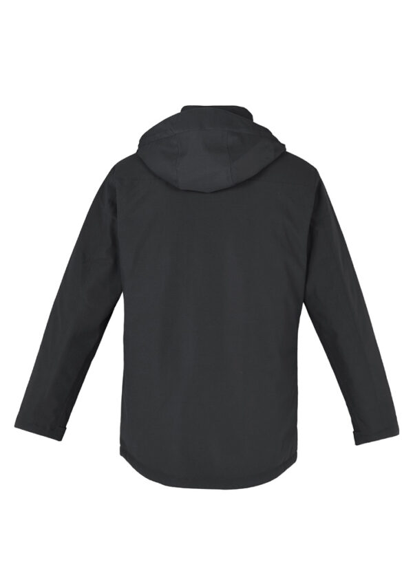 Mens Eclipse Jacket - Image 5
